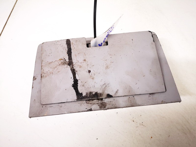 9180603 Opel Vectra 2003 Glove Box Assembly