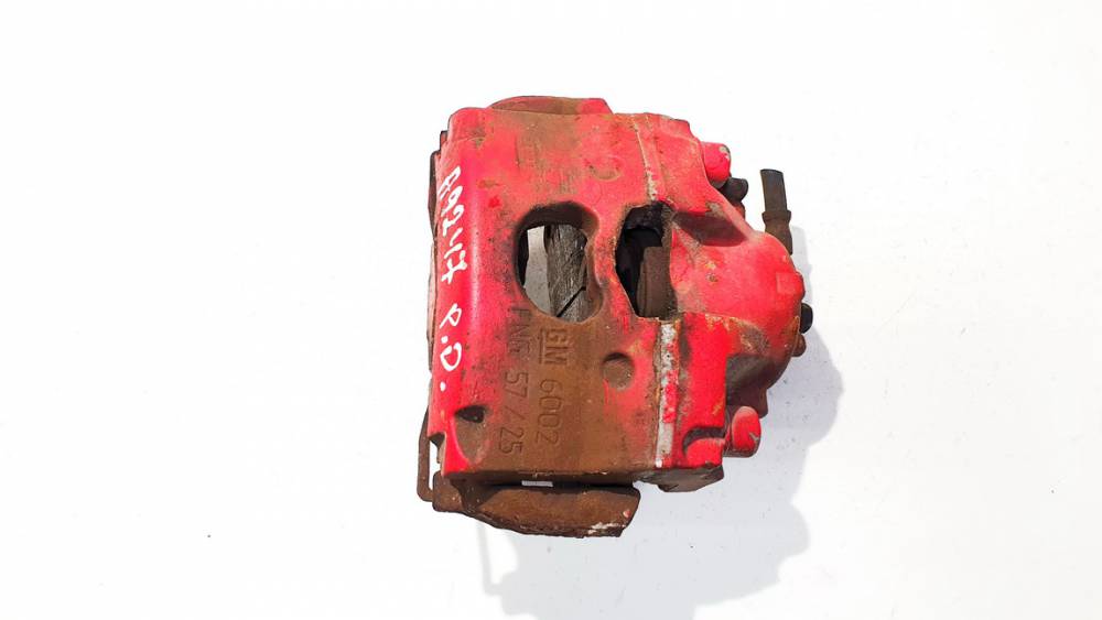 FNG5725 Opel Vectra 2004 Disc-Brake Caliper - FRONT RIGHT
