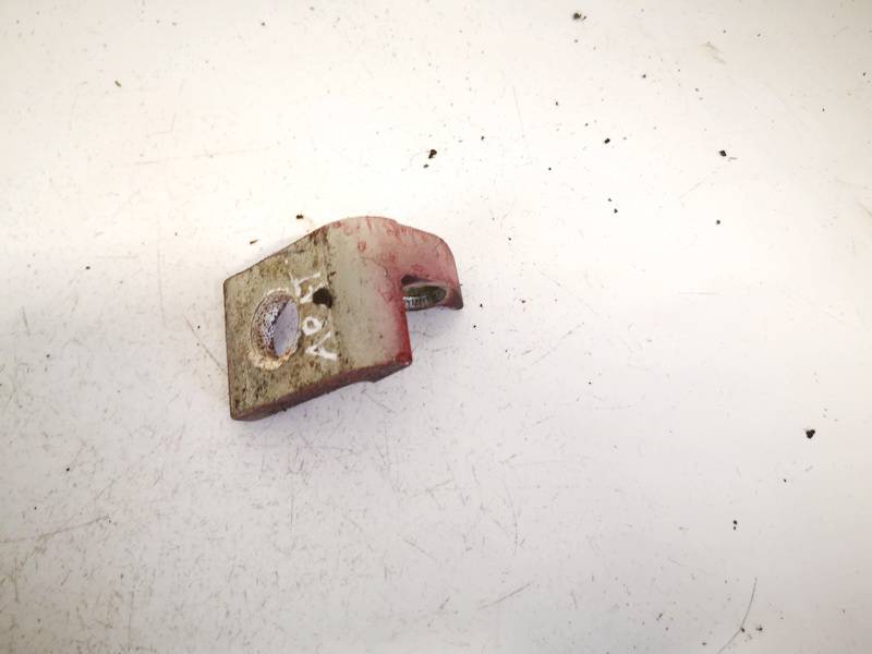 Skoda Octavia 2005 Door Hinge - REAR - Thumbnail 3