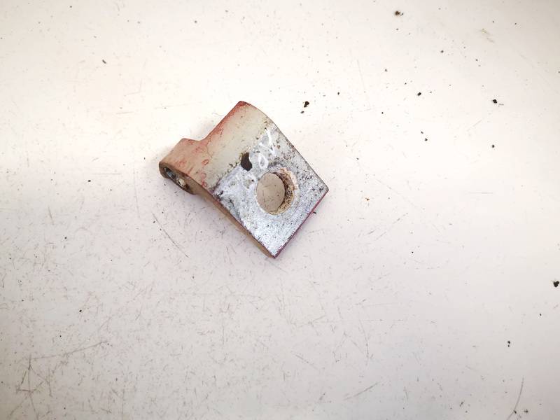 Skoda Octavia 2005 Door Hinge - REAR - Thumbnail 2