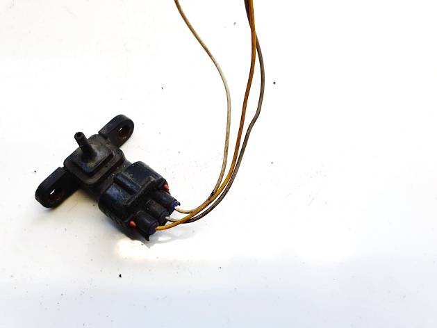 8942171020 Toyota Auris 2007 Air Pressure MAP Sensor Manifold Boost