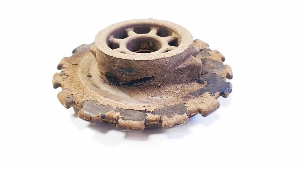 A1693250384 Mercedes-Benz B-CLASS 2010 Atrama spyruokles - Thumbnail 2