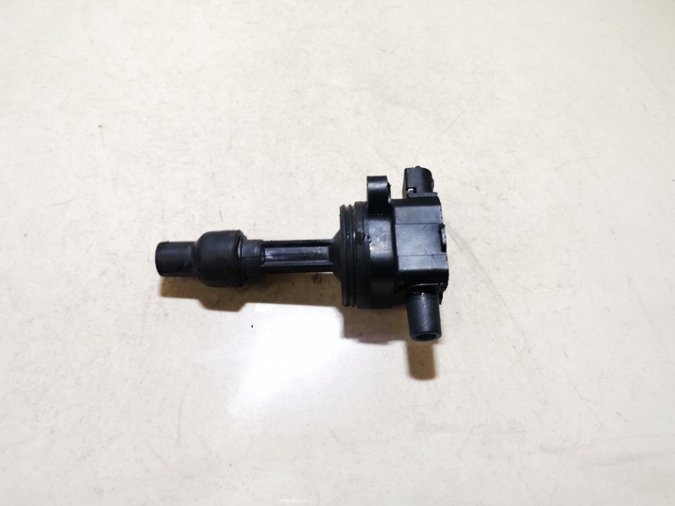 1275602 Volvo S40 2000 Bobine d allumage - Thumbnail 2