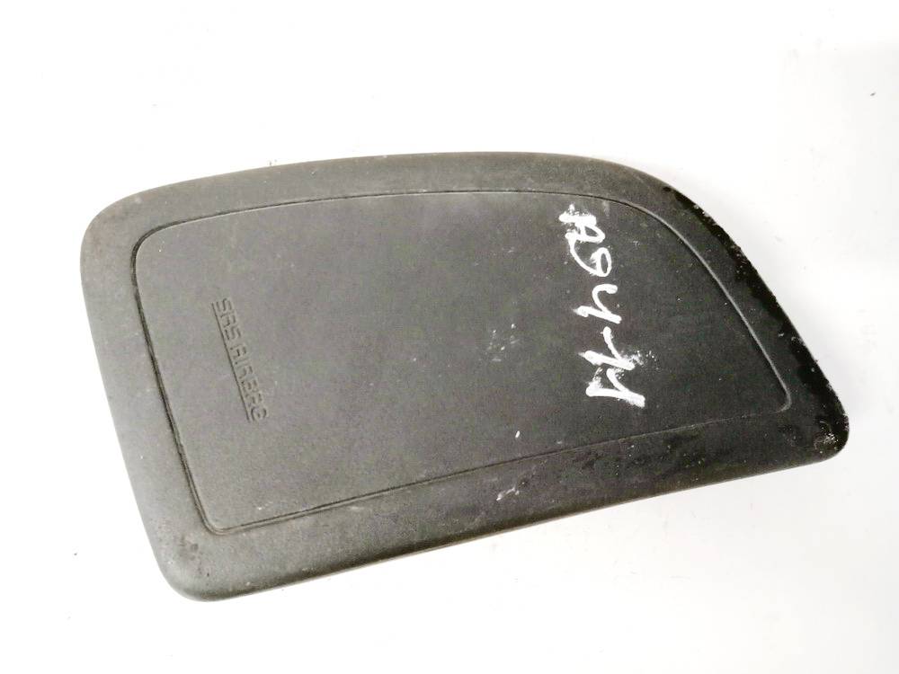 8585065J00 Suzuki Grand Vitara 2007 Poduszka powietrzna fotela SRS