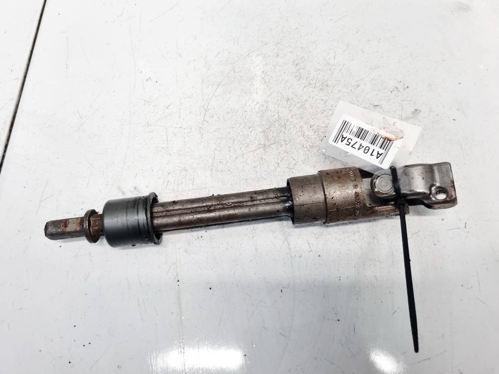 437AB Dodge Grand Caravan 2004 Steering Knuckle Joint Coupling (Steering Column Lower coupling)