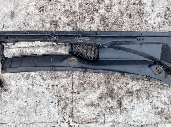 5578252030 Toyota Yaris 1999 Priekšējā stikla tīrītāja apdare - PRIEKŠ - Thumbnail 2