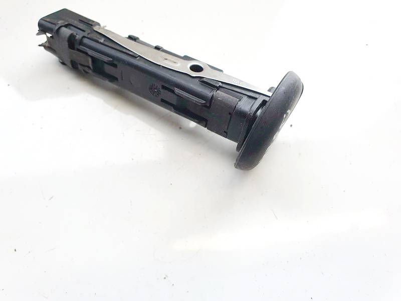 1K0881920G Skoda Fabia 2004 Innenausstattung