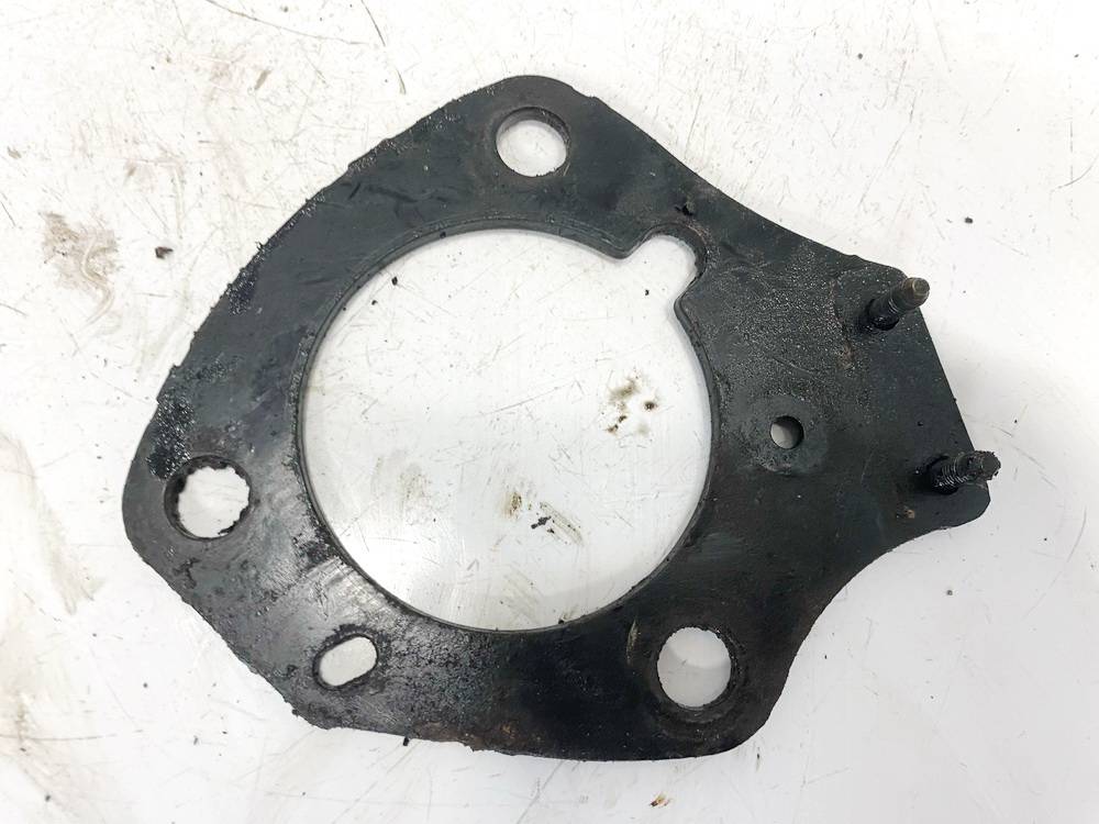 Hyundai Santa Fe 2006 Domlager Federbeinlager Stützlager - Vorne Rechts - Thumbnail 3