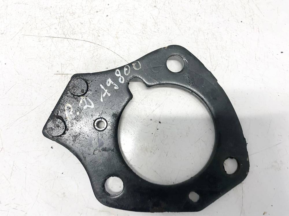 Hyundai Santa Fe 2006 Domlager Federbeinlager Stützlager - Vorne Rechts