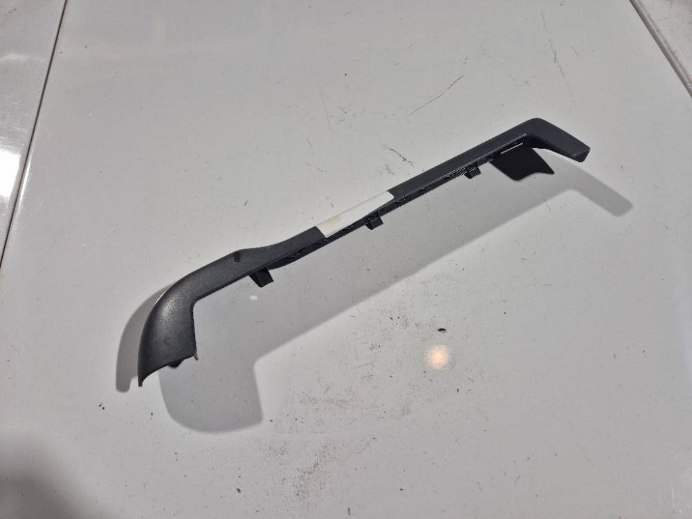 1J0881347D Skoda Octavia 2003 Interior trim