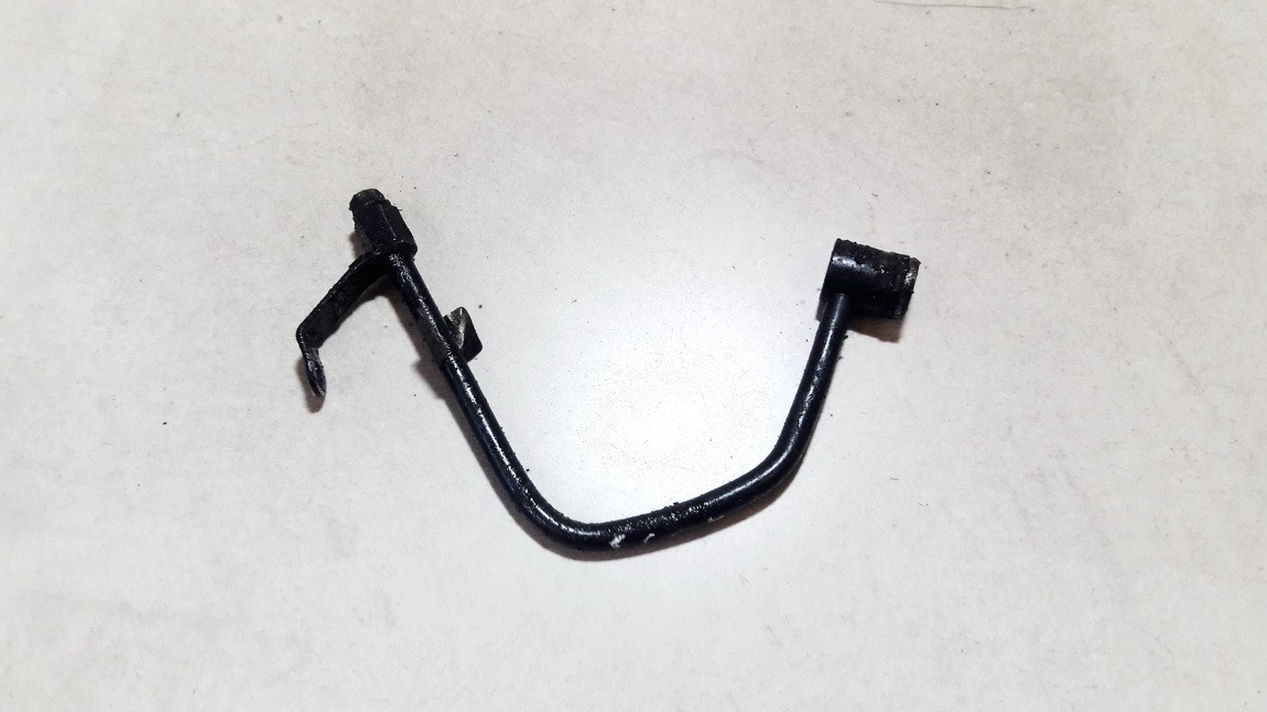 Audi A6 2001 Öljyputki