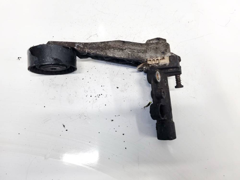 V75710158003 Peugeot 207 2009 Jostas spriegotājs (sadales jostas spriegotājs) - Thumbnail 3