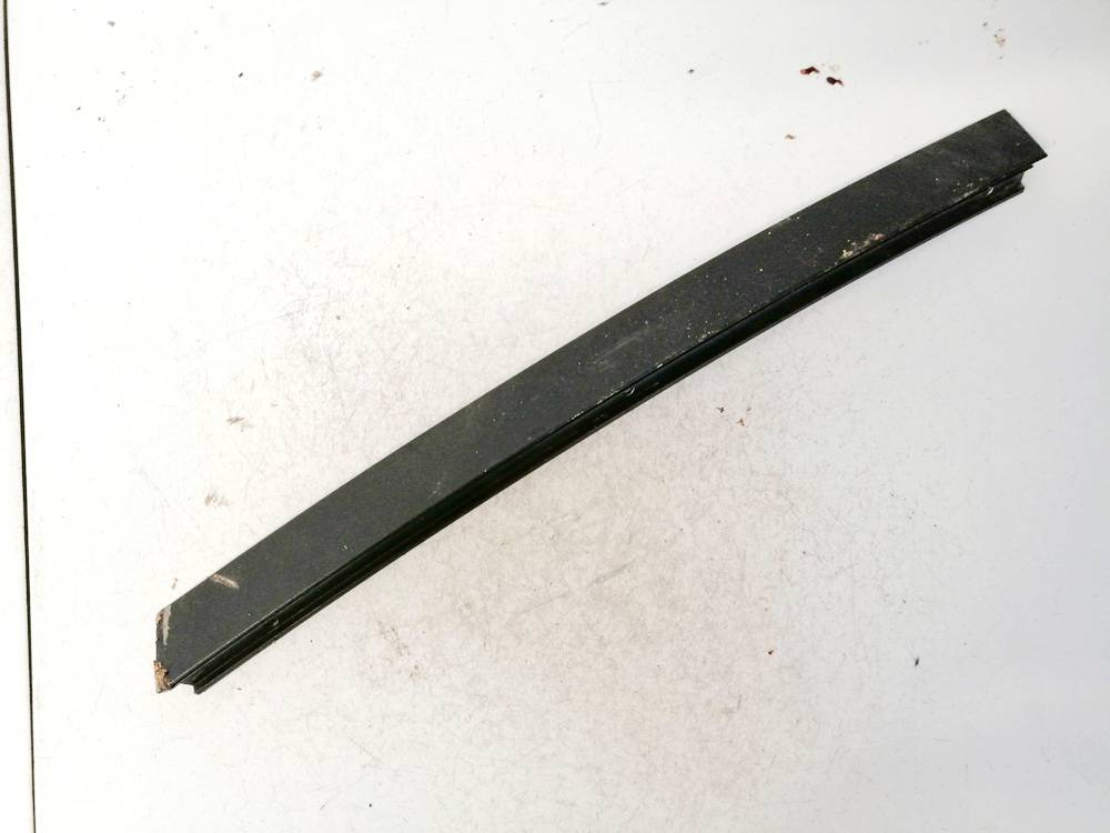 BMW 3-Series 2002 Door Lining Panel TOP - REAR RIGHT