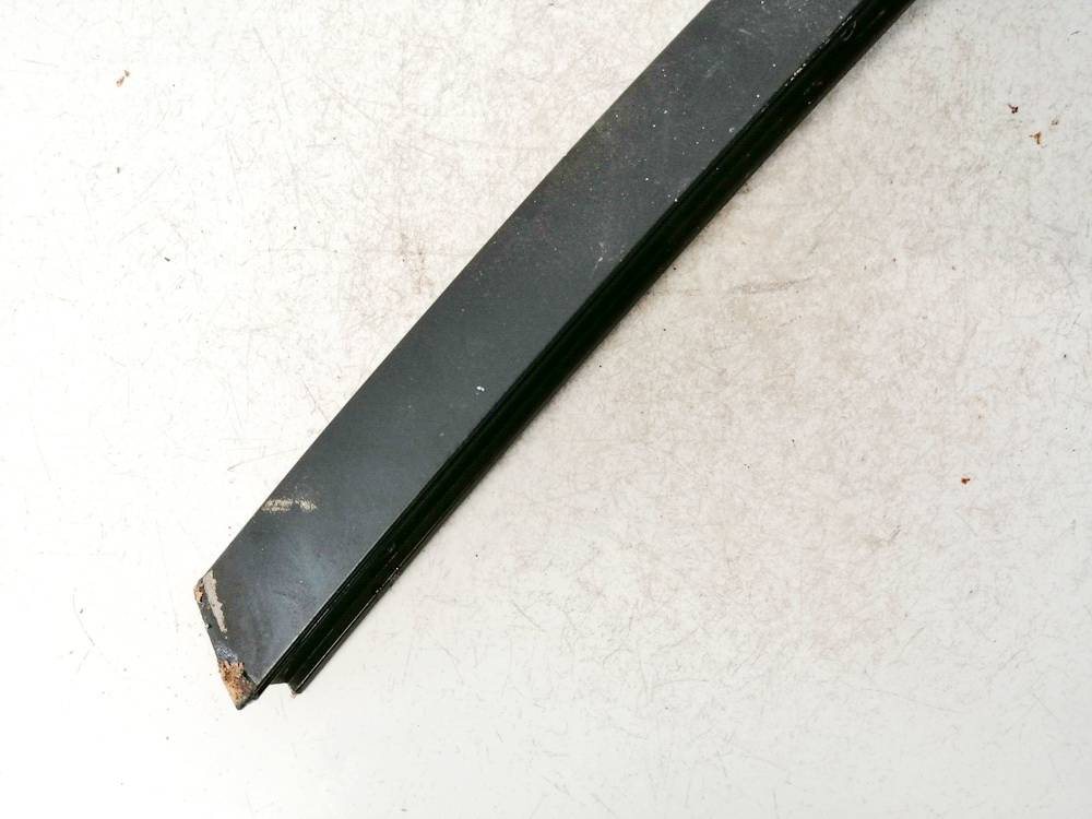 BMW 3-Series 2002 Wykończenie drzwi - TYLNE PRAWE - Thumbnail 3