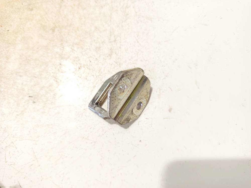 2037580003 Mercedes-Benz CLS-CLASS 2006 Inne uchwyty - Thumbnail 2