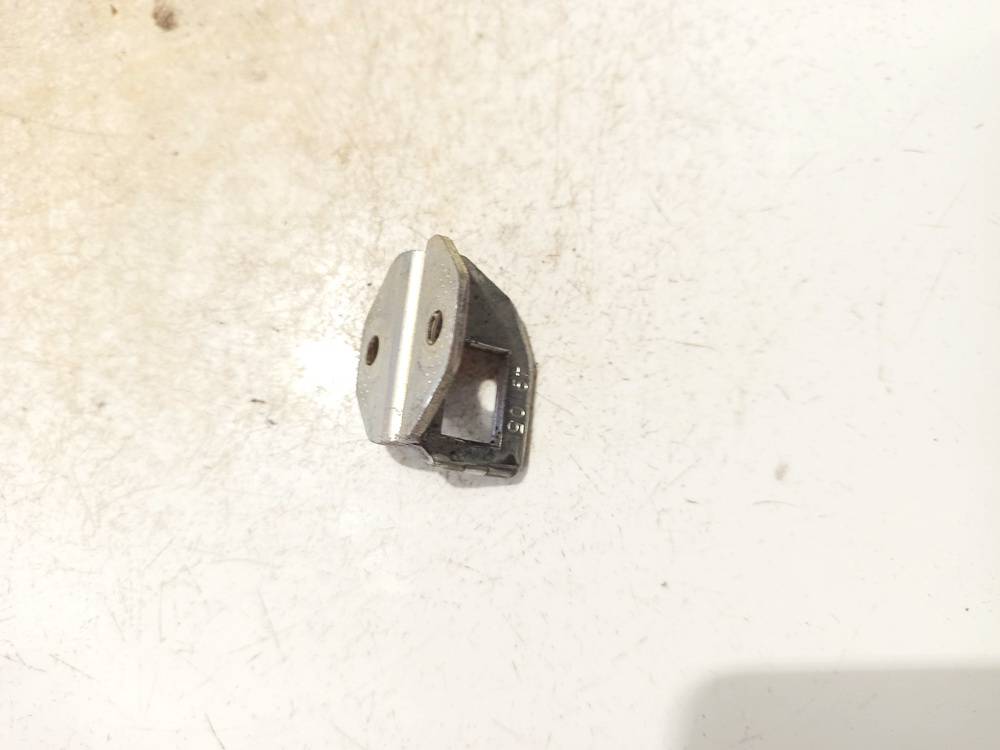 2037580003 Mercedes-Benz CLS-CLASS 2006 Inne uchwyty - Thumbnail 3