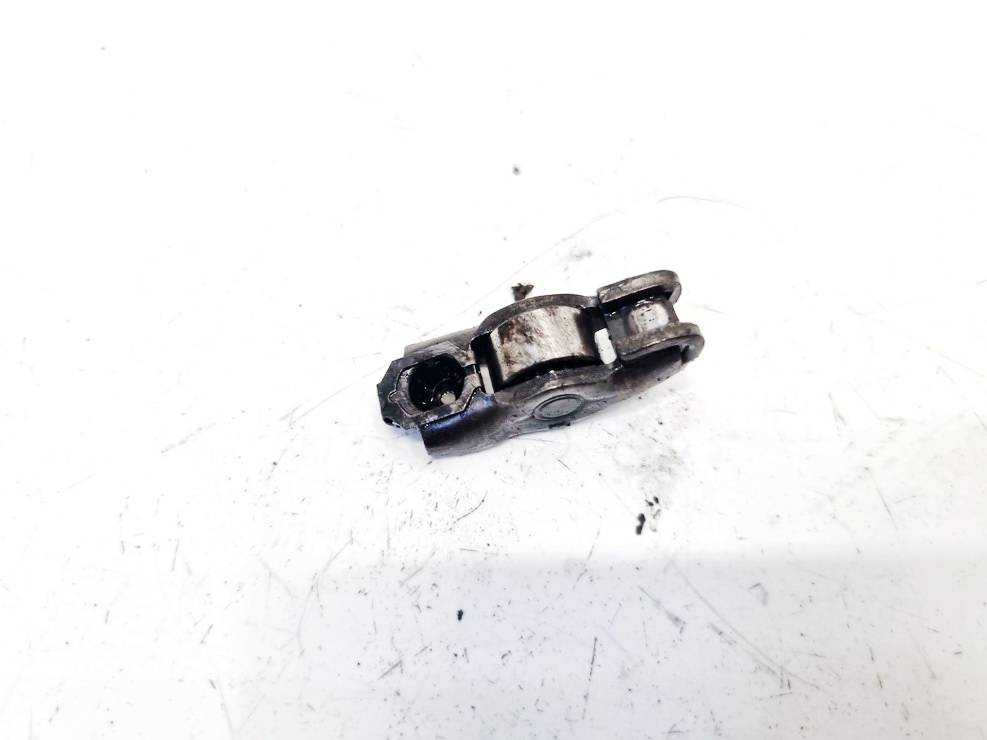 Opel Corsa 2010 Voztuvo pakelejas (voztuvo svirtele, karomislai) - Thumbnail 3