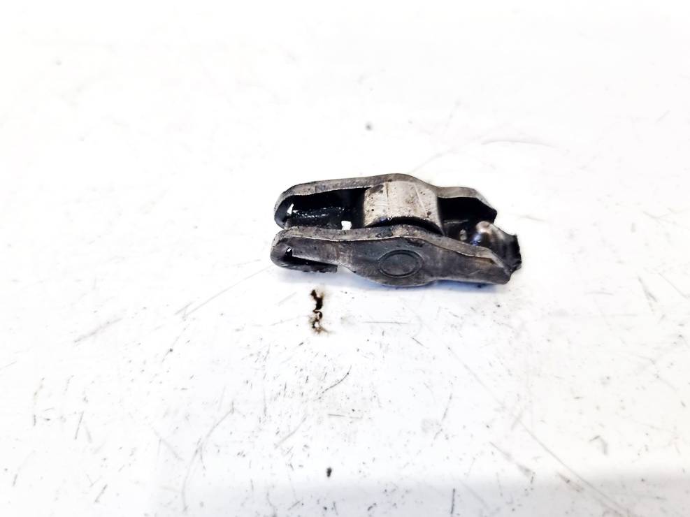 Opel Corsa 2010 Voztuvo pakelejas (voztuvo svirtele, karomislai) - Thumbnail 2