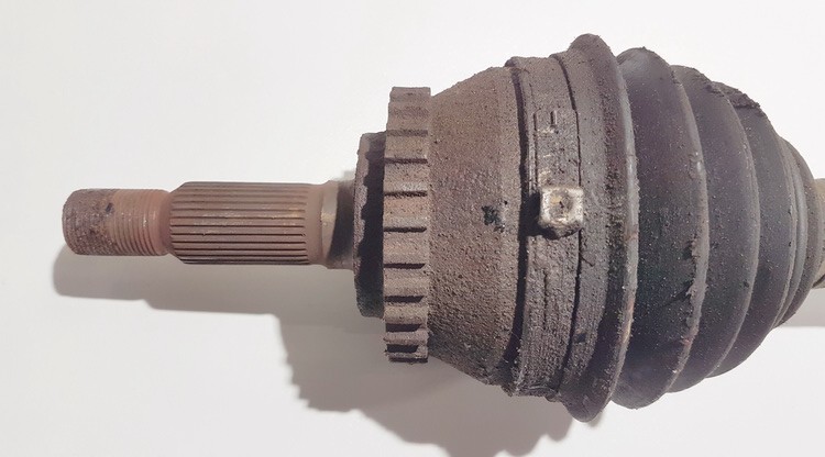 SAAB 9-5 2001 Antriebswelle Vorne Linke - Thumbnail 2