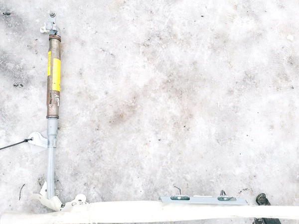 3M51R14K159AH Ford C-MAX 2006 Roof SRS - FRONT RIGHT