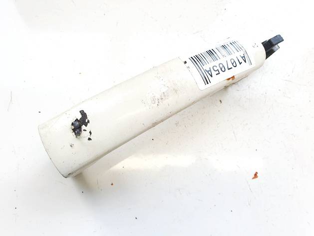 3B0837207 Volkswagen Passat 1999 Door Handle Exterior - FRONT RIGHT