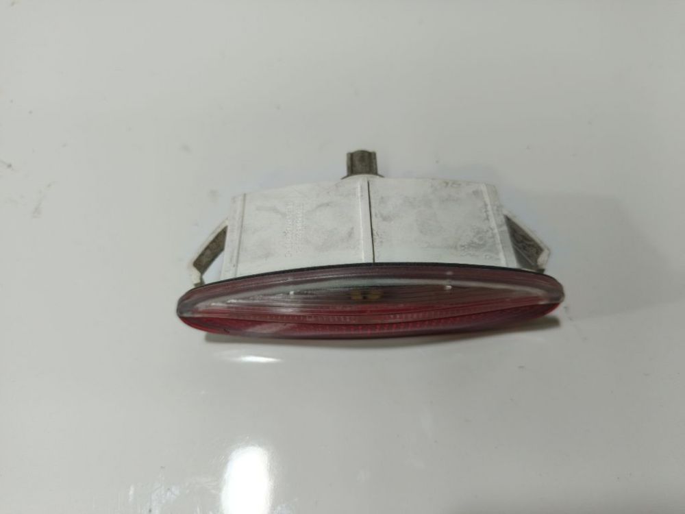 8200003263A Renault Laguna 2003 Interior Door Light Lamp - FRONT RIGHT