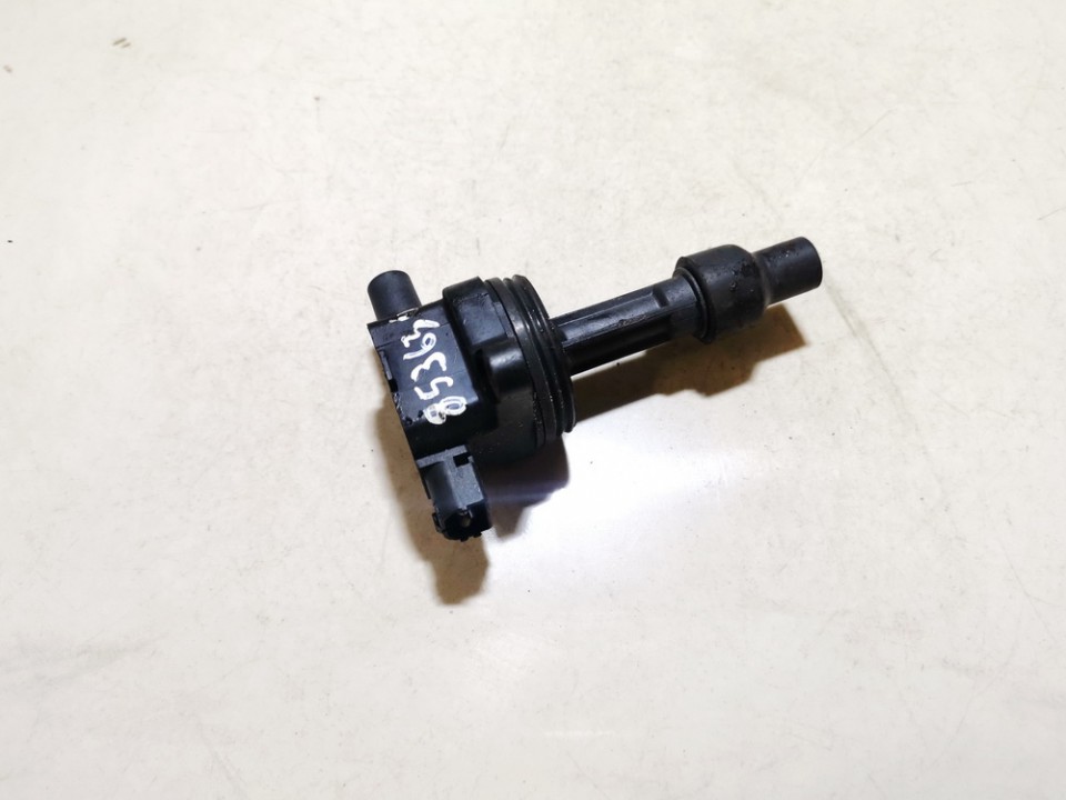 1275602 Volvo S40 2000 Bobine d allumage - Thumbnail 2