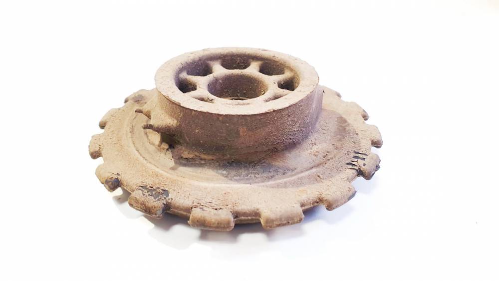 A1693250384 Mercedes-Benz B-CLASS 2010 Atrama spyruokles - Thumbnail 2