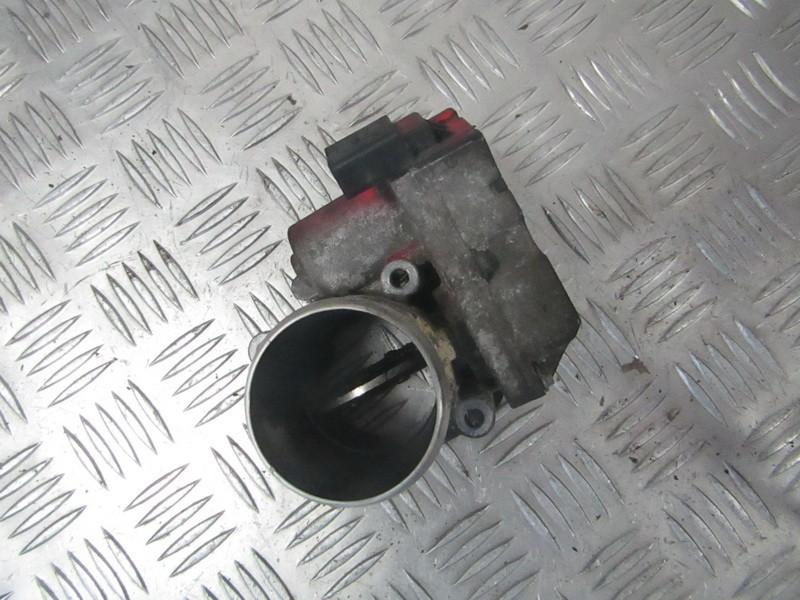 351002A750 Kia Ceed 2008 Droseline sklende