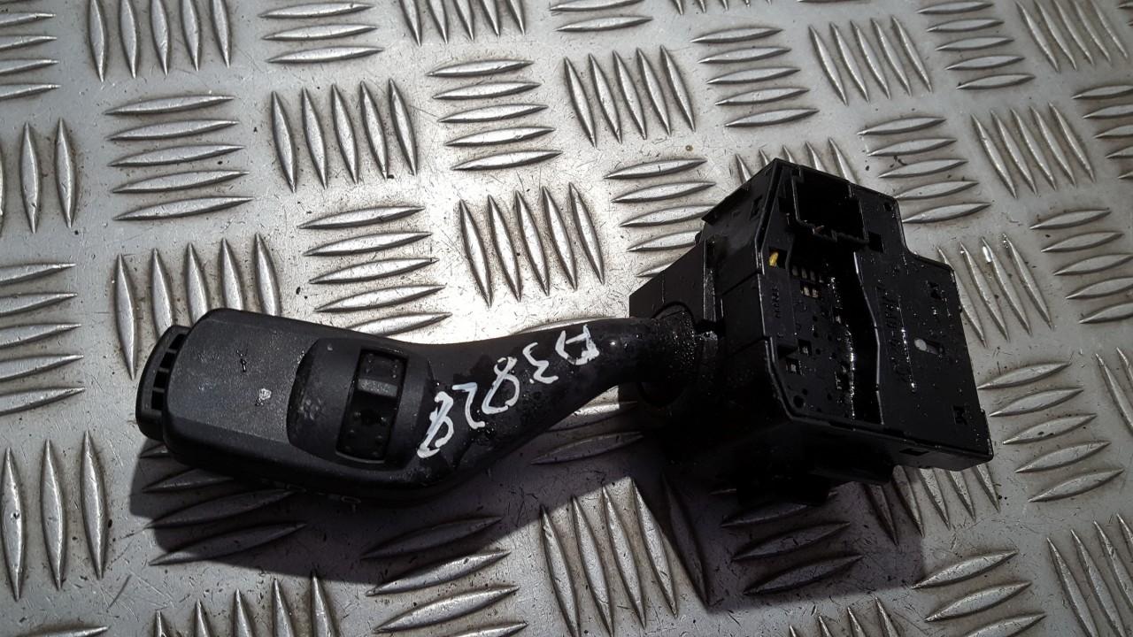 4M5T13335BD Ford C-MAX 2006 Indicator Switch (Light Stalk) - Thumbnail 2