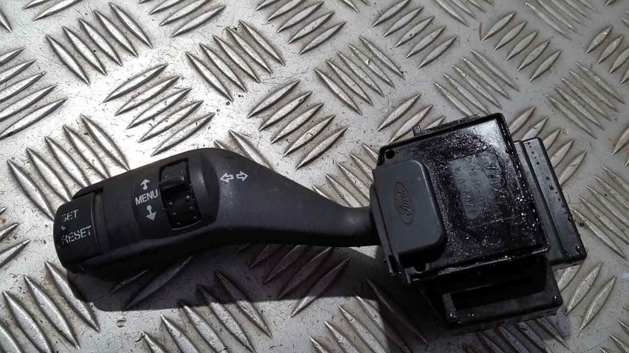 4M5T13335BD Ford C-MAX 2006 Indicator Switch (Light Stalk)