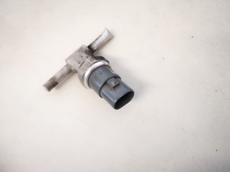 4434400720 4434400720 Pressure Switch, air conditioning AC Pressure