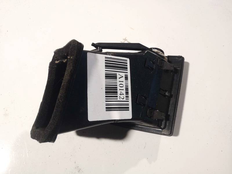 1698300154 Mercedes-Benz A-CLASS 2004 Dash Vent (Air Vent Grille)