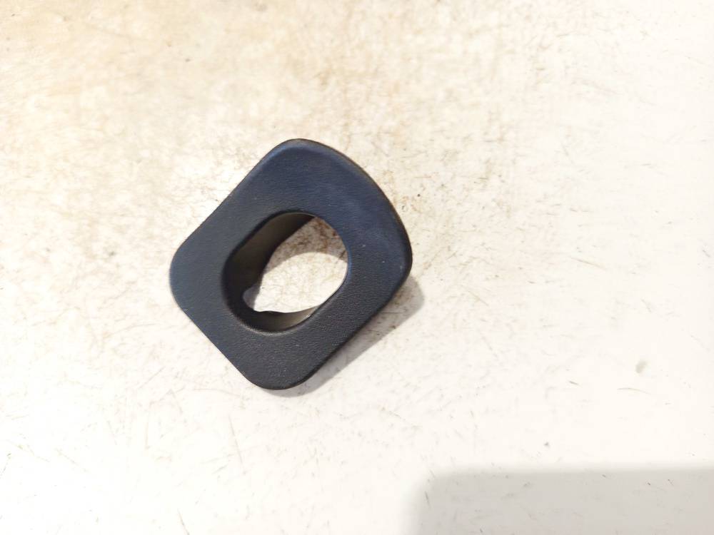 A2119780429 Mercedes-Benz CLS-CLASS 2006 Wykończenie wnętrza (plastikowe elementy) - Thumbnail 2