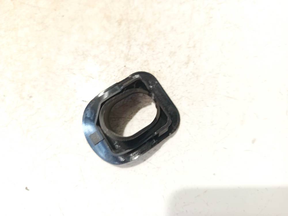 A2119780429 Mercedes-Benz CLS-CLASS 2006 Wykończenie wnętrza (plastikowe elementy) - Thumbnail 3