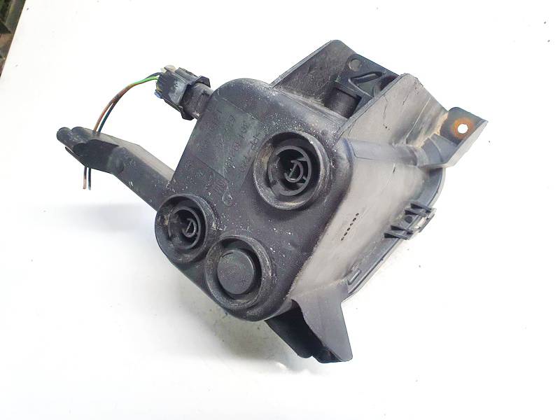 301392437 Opel Corsa 2006 Antibrouillard avant droite - Thumbnail 3