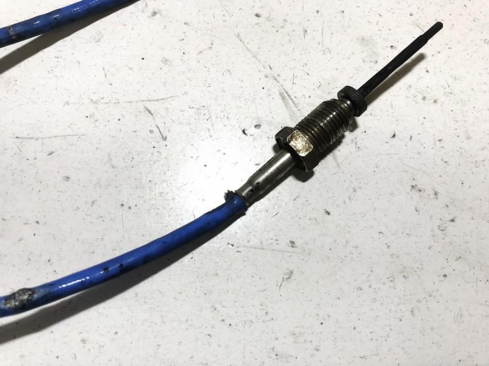 6G9112B591DA Ford C-MAX 2006 Capteur de température déchappement - Thumbnail 2