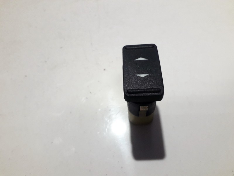 14529BB Ford Focus 2006 Power window control (Window Regulator-Window Switch)