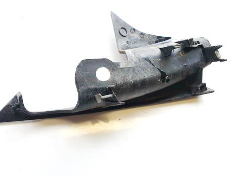 8200094128 Renault Espace 2003 Priekšējā stikla tīrītāja apdare - PRIEKŠ - Thumbnail 3