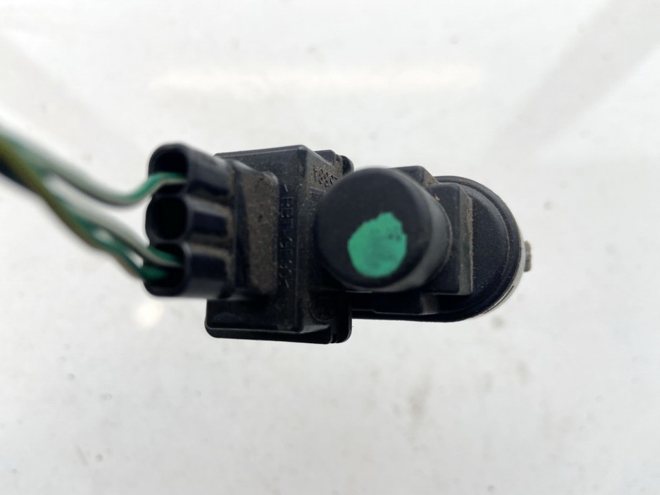 1S7T13480AA Toyota Previa 2001 Brake Light Switch (sensor) - Switch (Pedal Contact) - Thumbnail 3