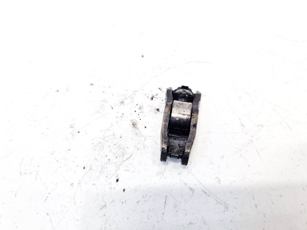 Opel Corsa 2010 Voztuvo pakelejas (voztuvo svirtele, karomislai) - Thumbnail 3