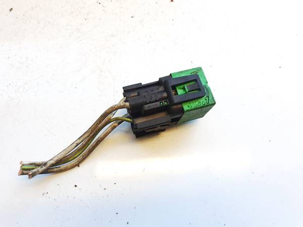 12V35A03531 Citroen C4 Grand Picasso 2007 RELÉ PARA AUTOMÓVIL - Thumbnail 2