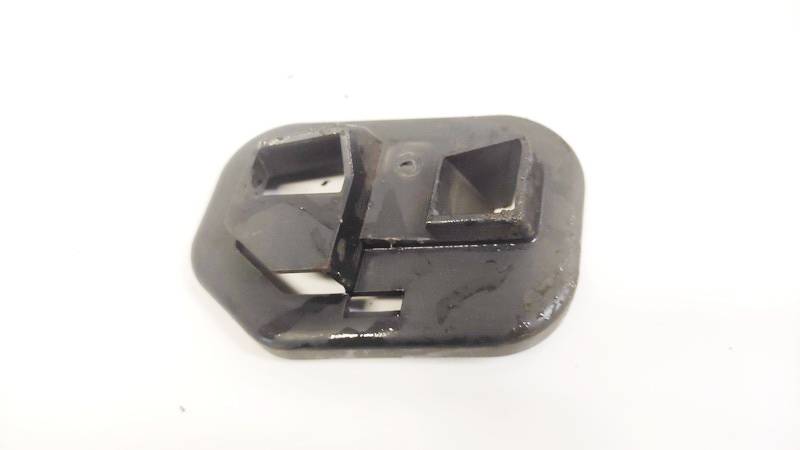 JKB100384 Rover 75 2002 Other holders