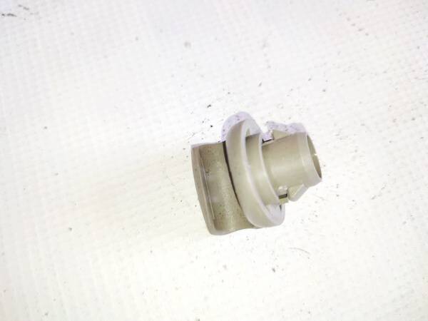 Nissan Pathfinder 2006 Clip gancho soporte de la visera parasol