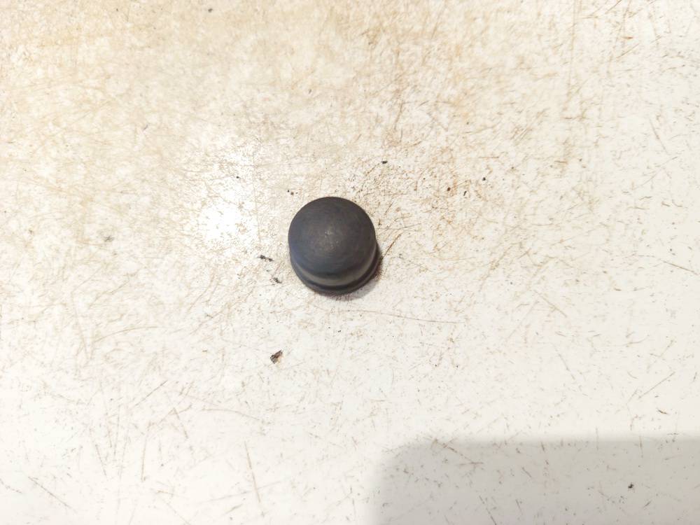 A0009983521 Mercedes-Benz CLS-CLASS 2006 Wykończenie wnętrza (plastikowe elementy) - Thumbnail 3