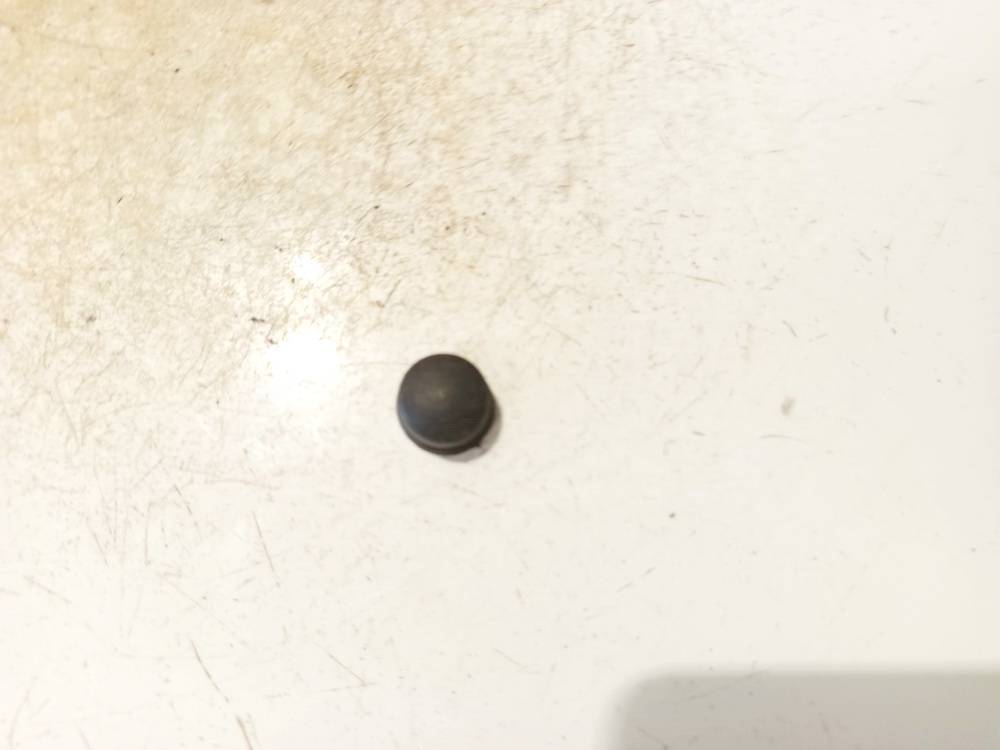 A0009983521 Mercedes-Benz CLS-CLASS 2006 Salona apdare (plastmasas)