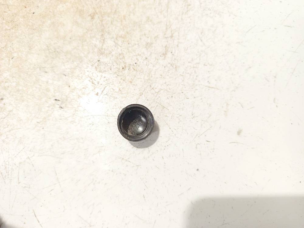 A0009983521 Mercedes-Benz CLS-CLASS 2006 Wykończenie wnętrza (plastikowe elementy) - Thumbnail 2