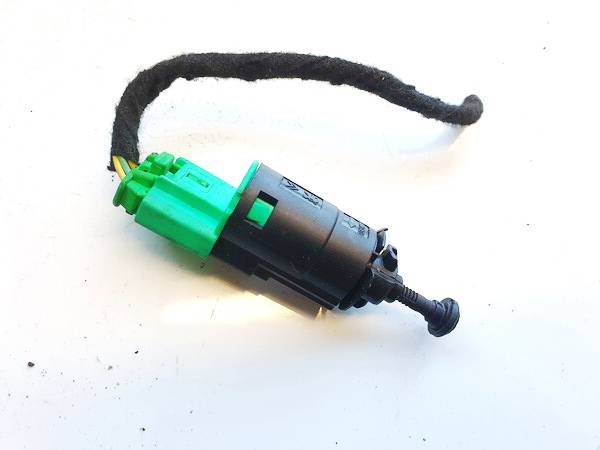 95835T02 Citroen C4 Grand Picasso 2007 Датчик включения стоп-сигнала