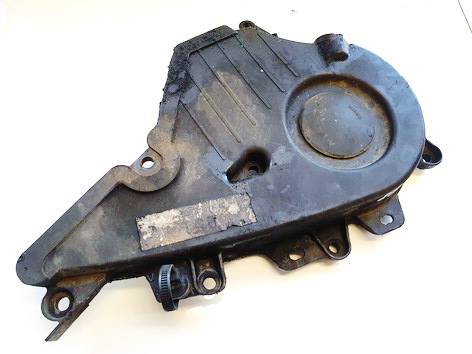 9095001357A Toyota Corolla Verso 2004 Engine Belt Cover (TIMING COVER)