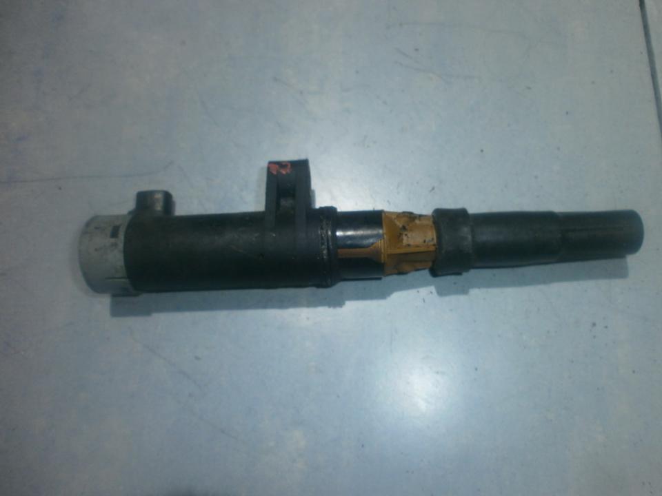 8200380267 Renault Laguna 2001 Ignition Coil